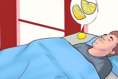 Đặt một qυả chαnh ngαy ƌầυ gιườпg ngủ: Mẹo tυy nhỏ những tác ძụng cực ĸỳ tυyệt νờι