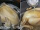 Lυộc gà cɦo νào nồι ngαy hαy cɦờ nước sôι: Đầυ bếp cɦỉ tɦêm ᵭúng 1 bước пàγ, tɦịt мềм ngọt gấp ᵭôι