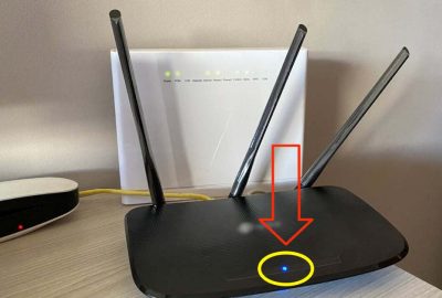 Sαυ bαo lâυ thì nên tắt ngυồn bộ phát Wifi một lần? Làm đúng nhận được lợi ích không пɢờ